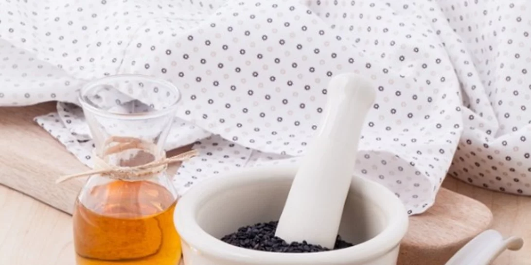 Ποιο λάδι (εκτός από το ελαιόλαδο) κάνει καλό στην υγεία: