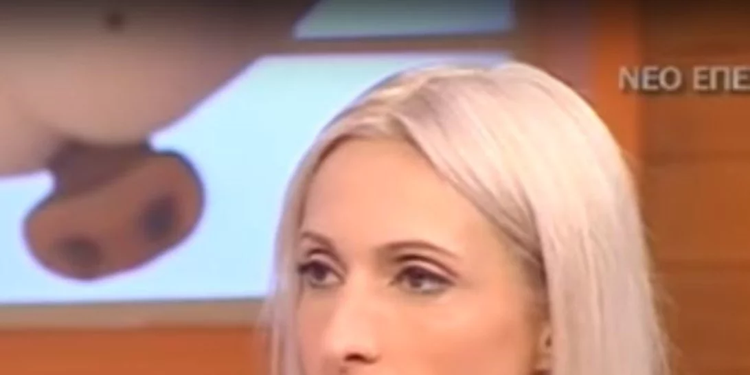 Ελένη Δάρρα: Αποκαλύπτει πόσα κιλά έχασε στο παιχνίδι του Survivor