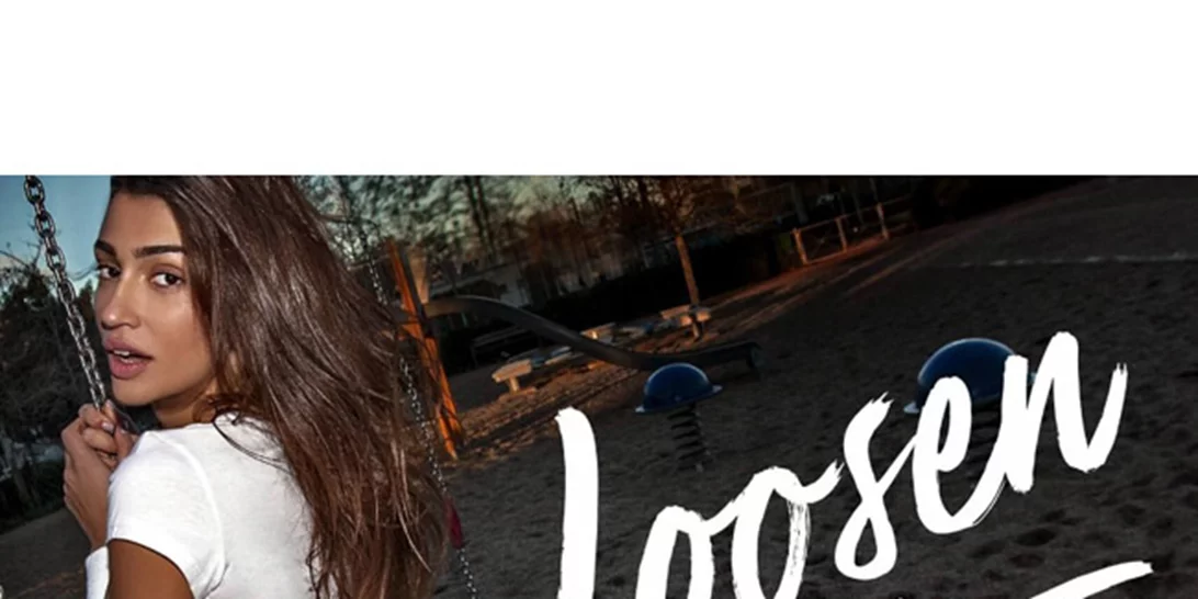 Bodytalk: Εσύ, γιατί αθλείσαι; Δες το βίντεο που μας συγκίνησε...