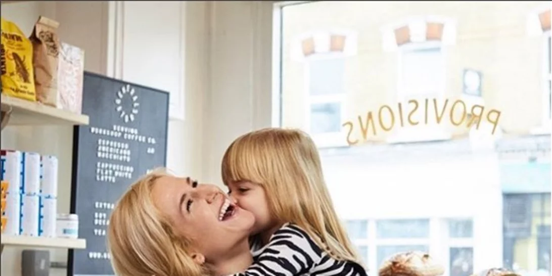 Τα πιο χαρούμενα παιδικά ρούχα της σεζόν στη νέα συλλογή των Marks & Spencer