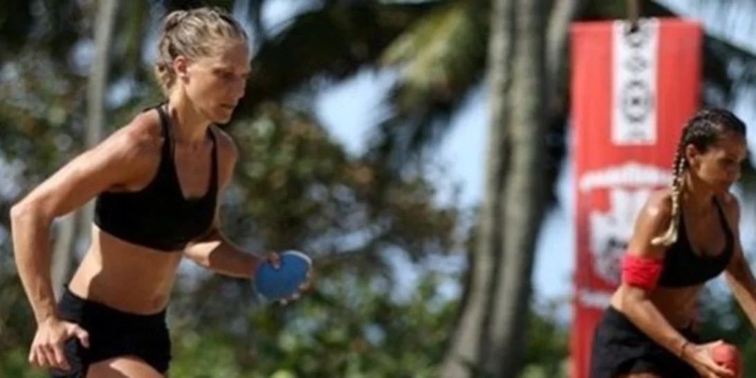 Survivor: Όσα πρόκειται να δούμε στα επόμενα επεισόδια!