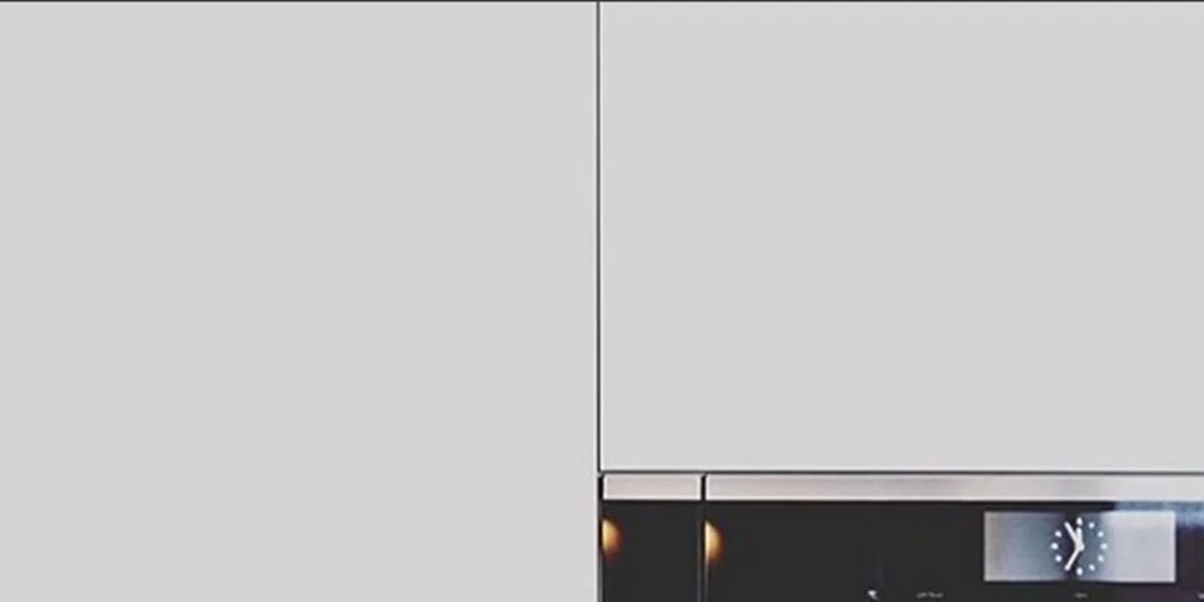 Miele Hellas: Και επίσημα το superbrand 2016!