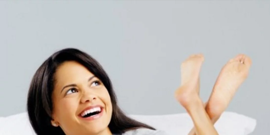 Τι οφέλη έχει το γιαούρτι; Να γιατί ΠΡΕΠΕΙ να το τρως κάθε μέρα!