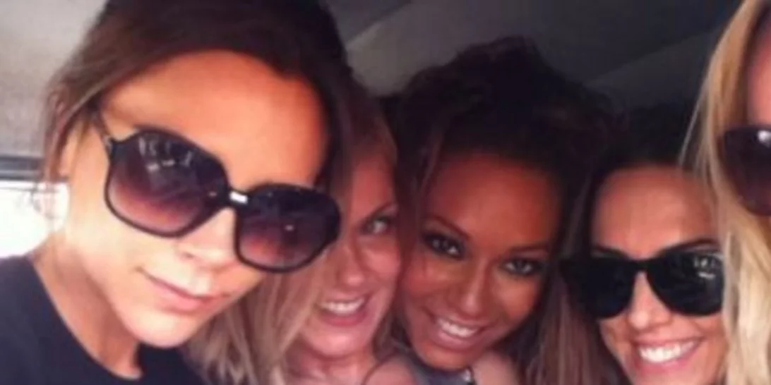 Mel B - Victoria Beckham: Είναι αυτή η νέα κόντρα της σόουμπιζ;