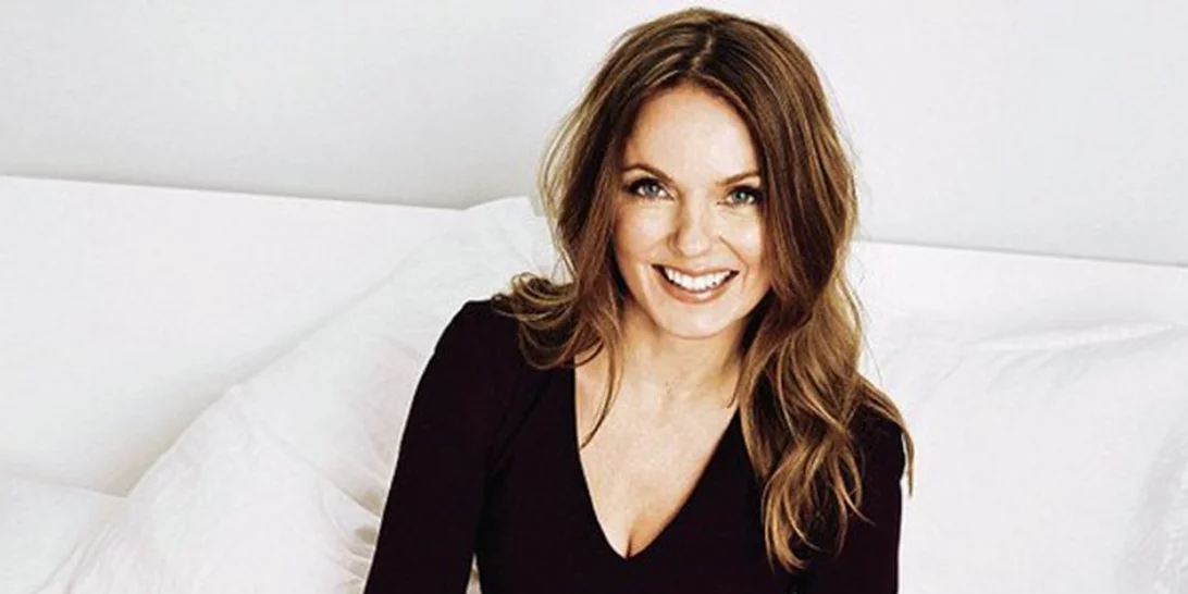 Geri Halliwell: Το fitness μυστικό που τη διατηρεί σε άψογη φόρμα