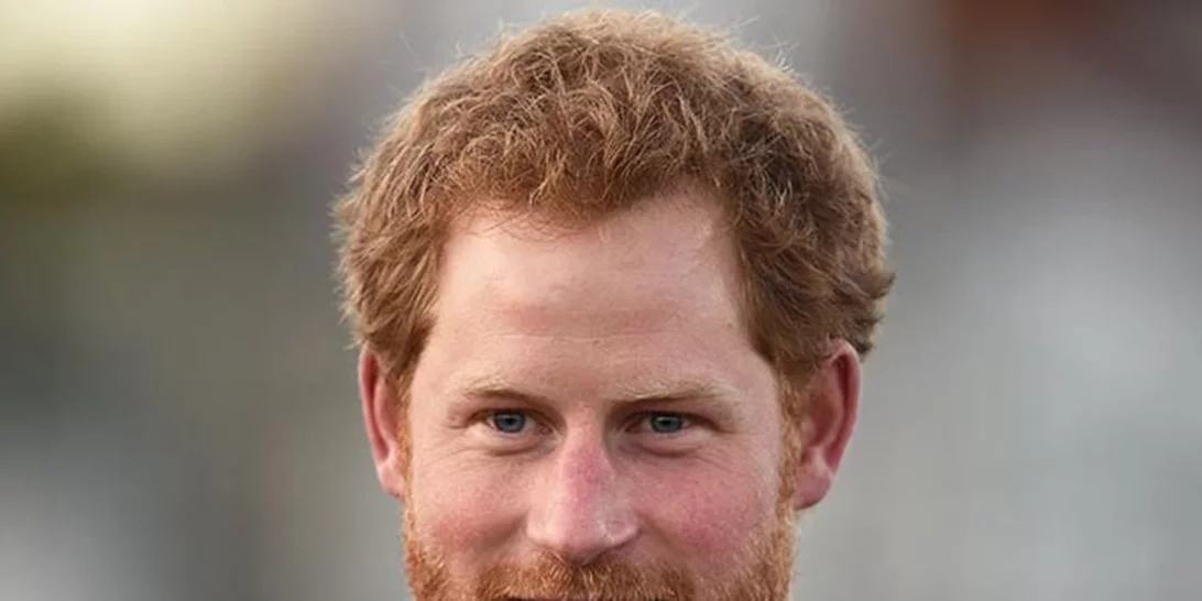 Πρίγκιπας Harry: Νέα δεδομένα για την πατρότητά του