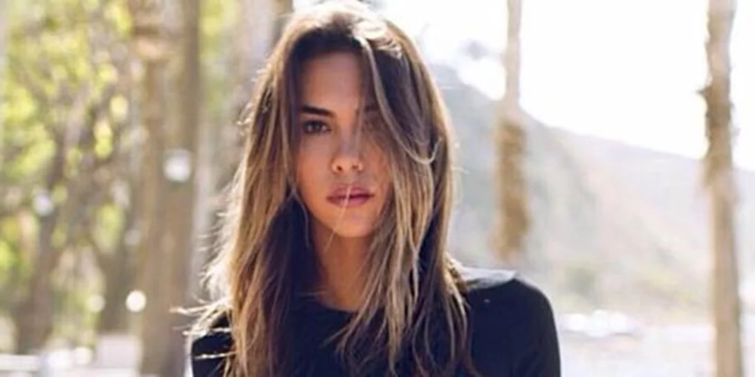 Γίνε η υπερτυχερή και κέρδισε ένα Total Make Over πρόγραμμα για πρόσωπο και σώμα!