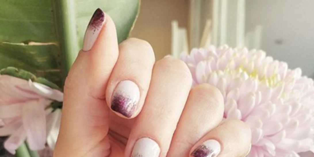 #TheNailJob: Όσα θες να μάθεις για τα νύχια εδώ, τώρα και πάντα!