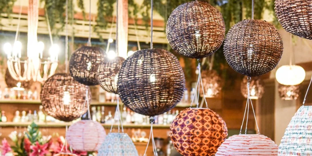 #ligospitiakoma από την ΙΚΕΑ σε μια μοναδική εκδήλωση!