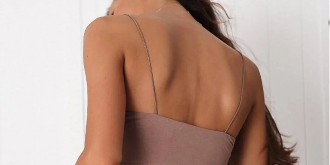 Πώς θα διατηρήσεις το ιδανικό βάρος για εσένα έξω από βασανιστικές δίαιτες και στερήσεις;