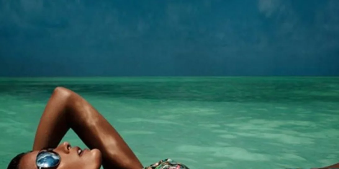 Χάσε υγιεινά 2,5 κιλά σε μια εβδομάδα με το πρόγραμμα διατροφής