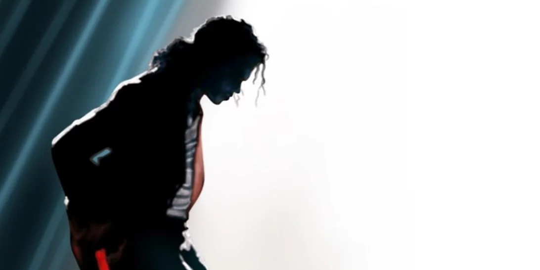 Michael Jackson: Σε ποιον είχε την μεγαλύτερη αδυναμία ο star;