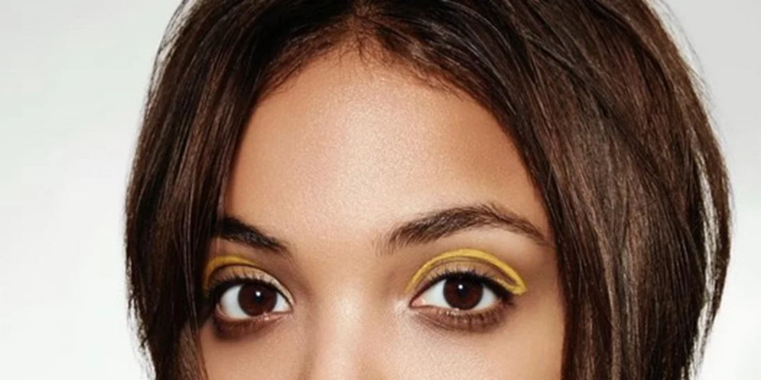 Πώς θα υιοθετήσεις αυτό το ασυνήθιστο beauty trend χωρίς να δείχνεις... περίεργη!