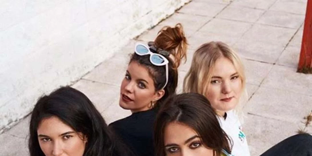 Τα μυστικά για να ελκύεις τον κόσμο γύρω σου