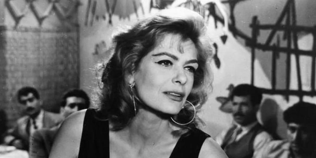 26 χρόνια από τον θάνατο της Μελίνας Μερκούρη | Οι αξέχαστες ατάκες της για τη ζωή και τον έρωτα