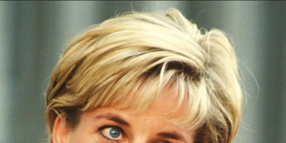 Πριγκίπισσα Νταϊάνα: Ποια ηθοποιός θα την υποδυθεί στη μικρή οθόνη;