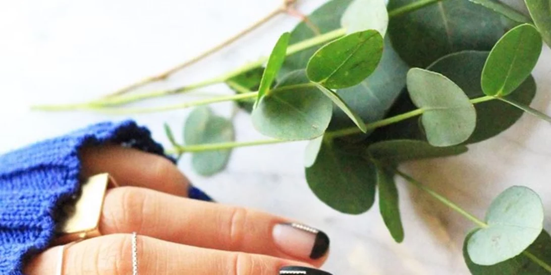 High-Heel Nails: Τι είναι και γιατί λέγονται έτσι;