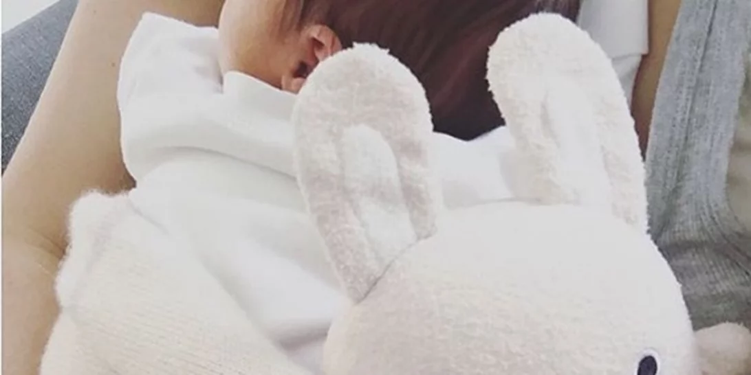 10 πράγματα που έμαθα από την έλευση της δεύτερης κόρης μου