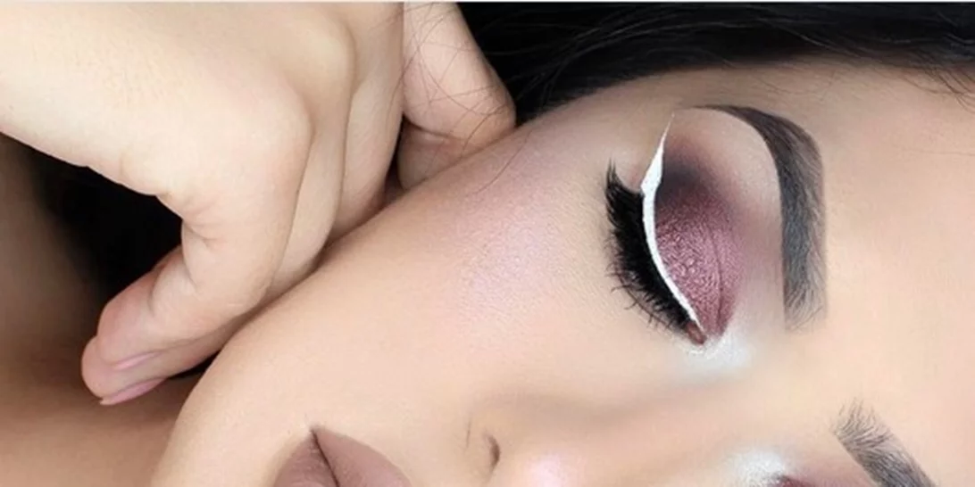 Δες αυτές τις εικόνες και θα θες κι εσύ να υιοθετήσεις αμέσως το πιο cool trend