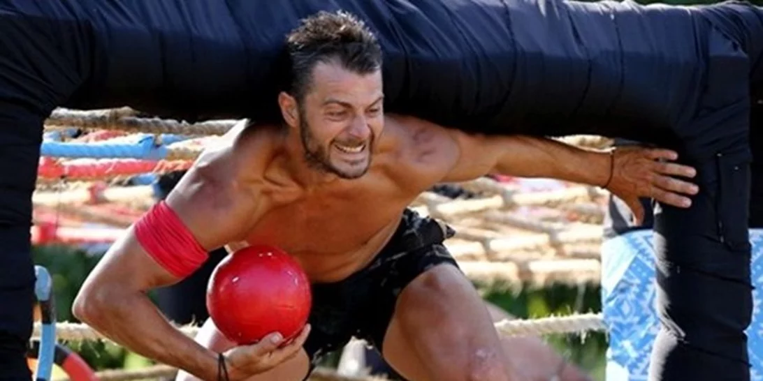 Survivor: Διέρρευσαν ο νικητής της ασυλίας & οι τρεις υποψήφιοι;