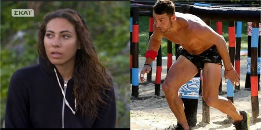 Survivor: Πώς ήταν και πώς έγιναν οι 10 «Διάσημοι»