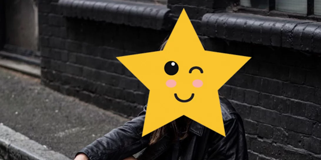 Ποια διάσημη Ελληνίδα blogger είναι έγκυος; (παίρνουμε ιδέες από το στυλ της!)