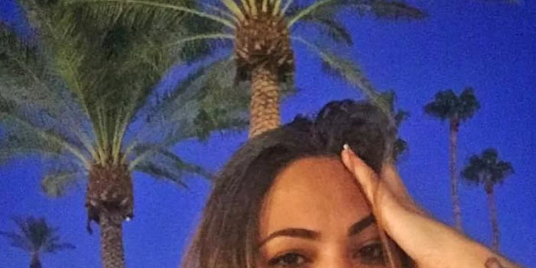 Ευρυδίκη Βαλαβάνη: Η άγνωστη ζωή της και φωτογραφίες που δεν έχεις δει