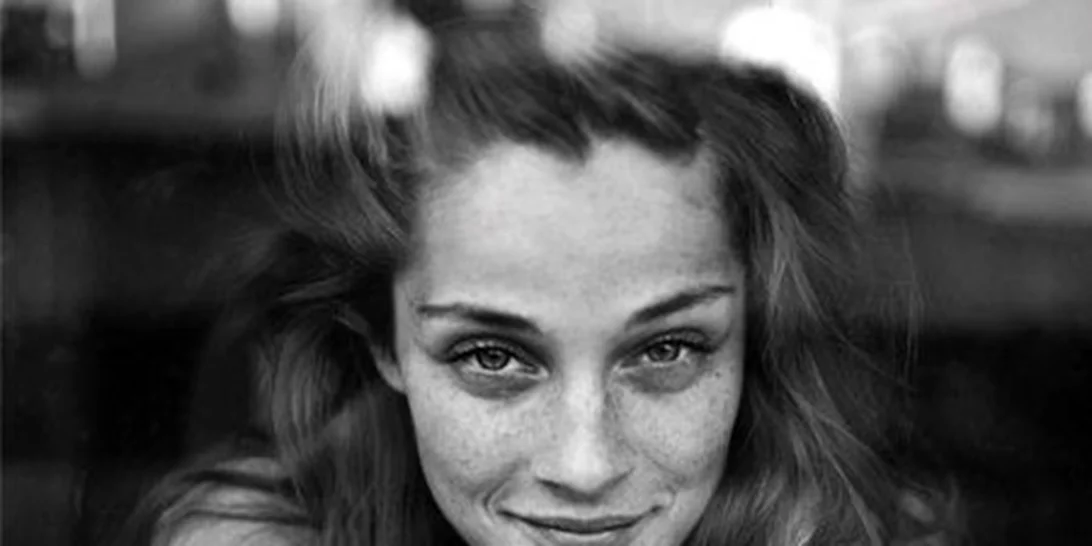 Ο απόλυτος beauty προορισμός για να επισκεφτείς τώρα!