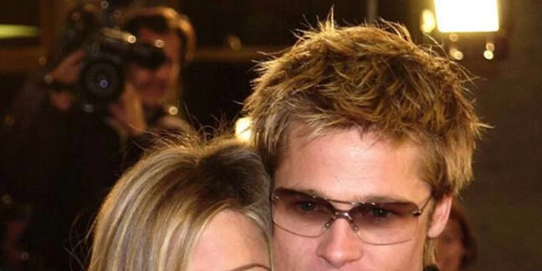 Οι celebrities μιλάνε για το χειρότερό τους χωρισμό