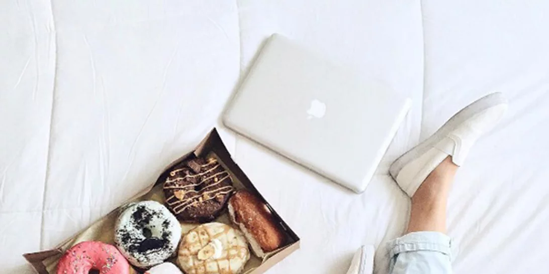 Υπάρχει μία εφαρμογή που σε βοηθά να ξεπεράσεις τον χωρισμό σου