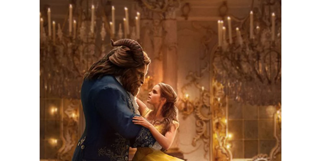 Όλα όσα θα κάνουμε το Σαββατοκύριακο στην πόλη