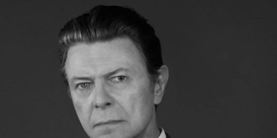 David Bowie: Πωλείται το σπίτι του στη Νέα Υόρκη