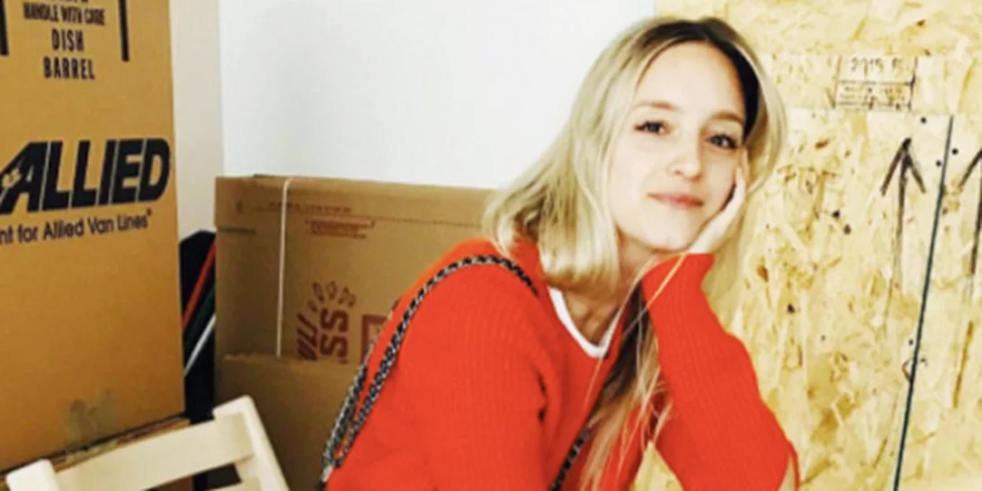 7 looks για το brunch του σαββατοκύριακου