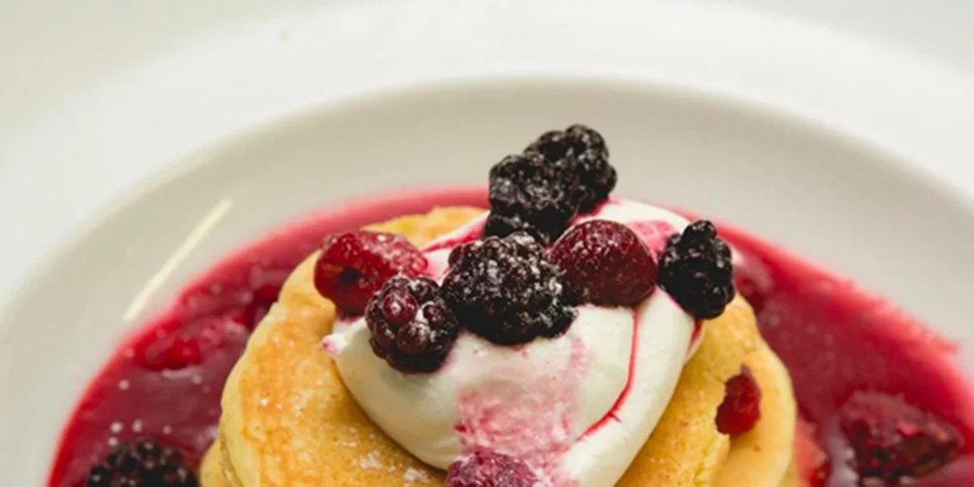 Όλα όσα θα κάνουμε το Σαββατοκύριακο στην πόλη