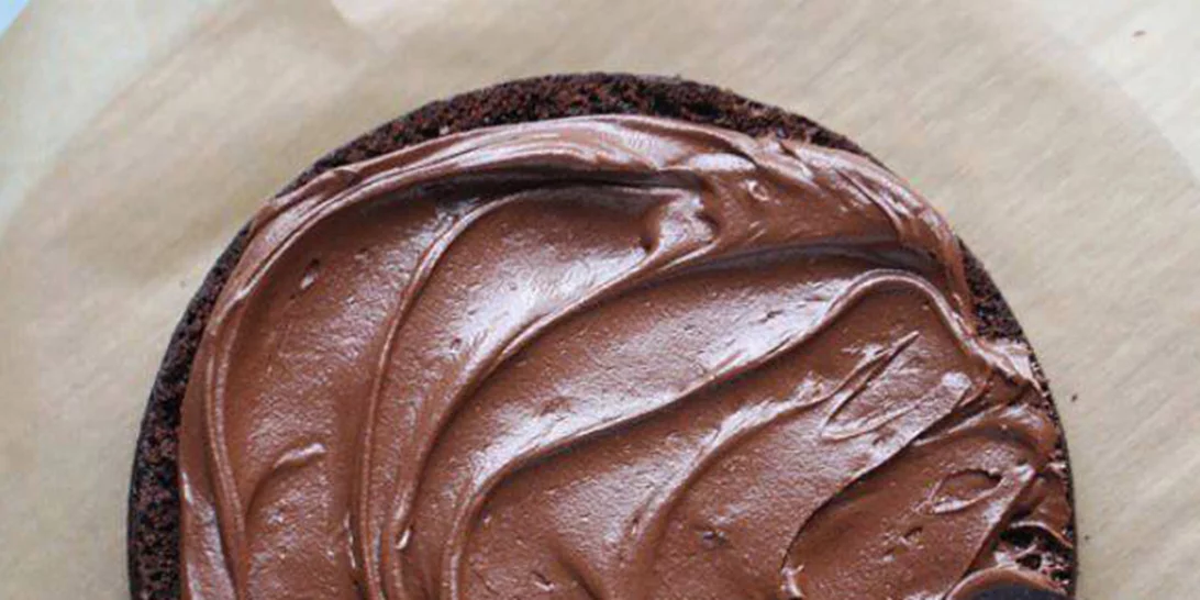 Πώς είναι να ξεκινάς τη δική σου επιχείρηση στα 30 (και κάτι)