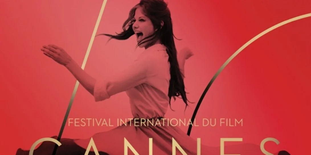 Claudia Cardinale: Γιατί έχει προκαλέσει αντιδράσεις η αφίσα για το Φεστιβάλ των Καννών;