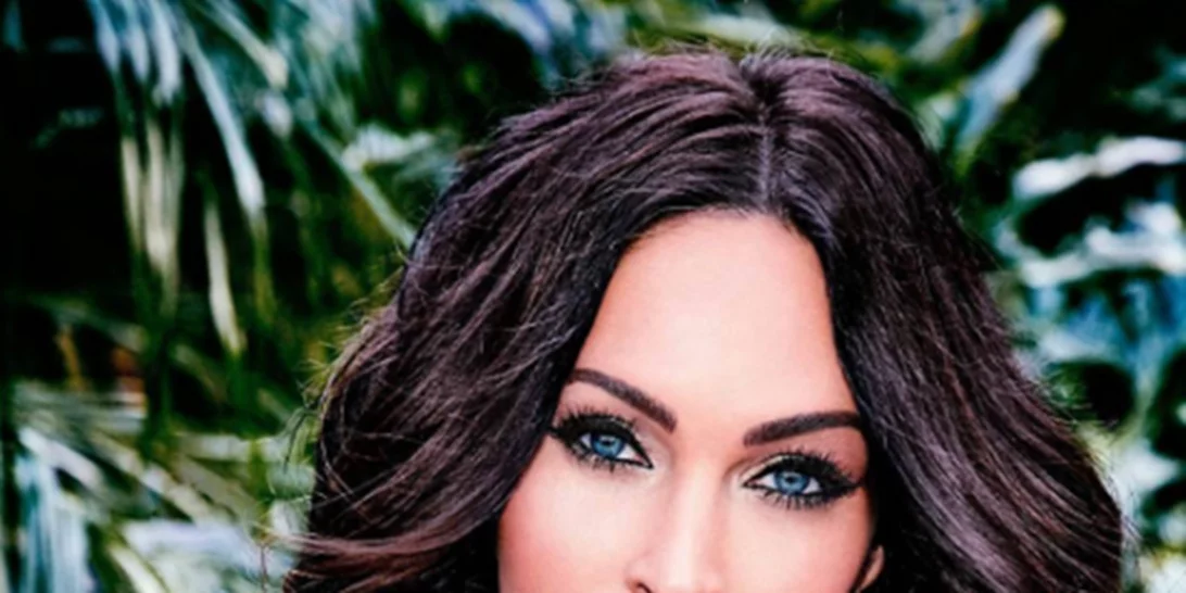 Megan Fox: Πιο sexy από ποτέ έναν χρόνο μετά τη γέννηση του παιδιού της