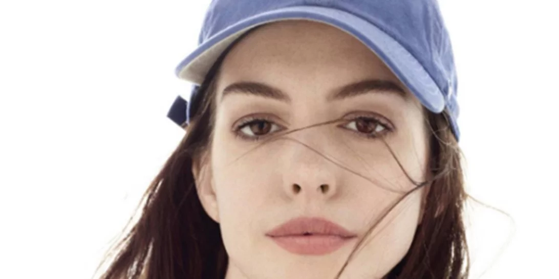 Anne Hathaway: Γιατί θεωρείται από τις πιο παρεξηγημένες ηθοποιούς;