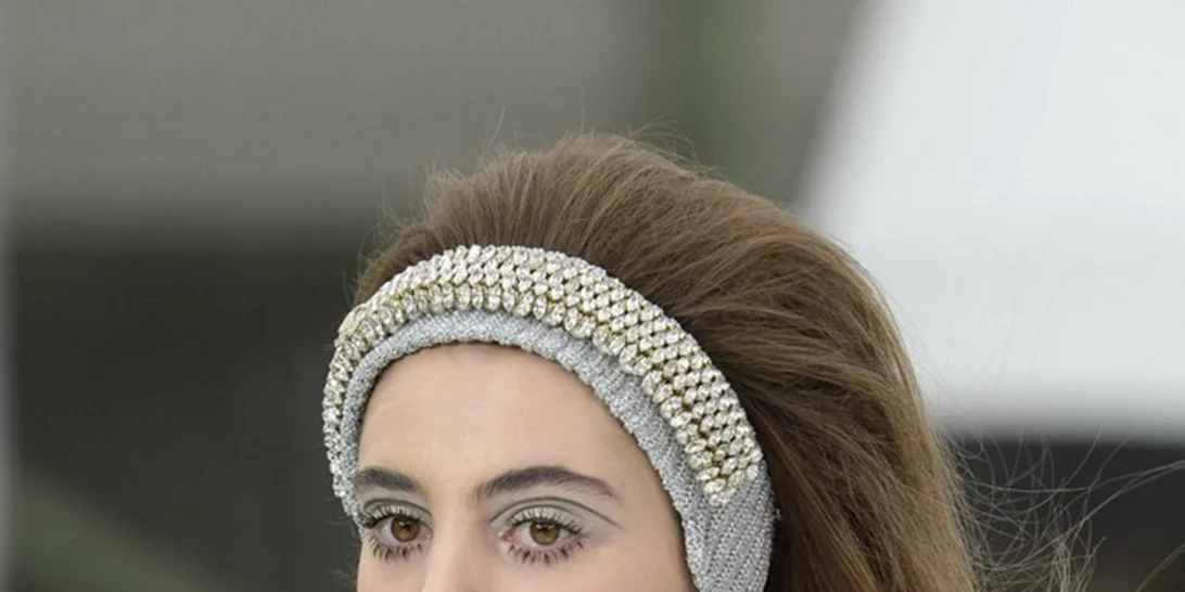 Chanel A/W 2017: Ποια είναι η beauty λεπτομέρεια που λατρέψαμε;