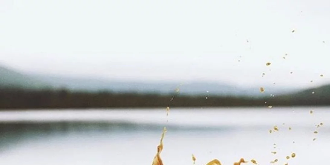 Αγαπάς τον καφέ; Να 13 Instagram λογαριασμοί που πρέπει να ακολουθήσεις