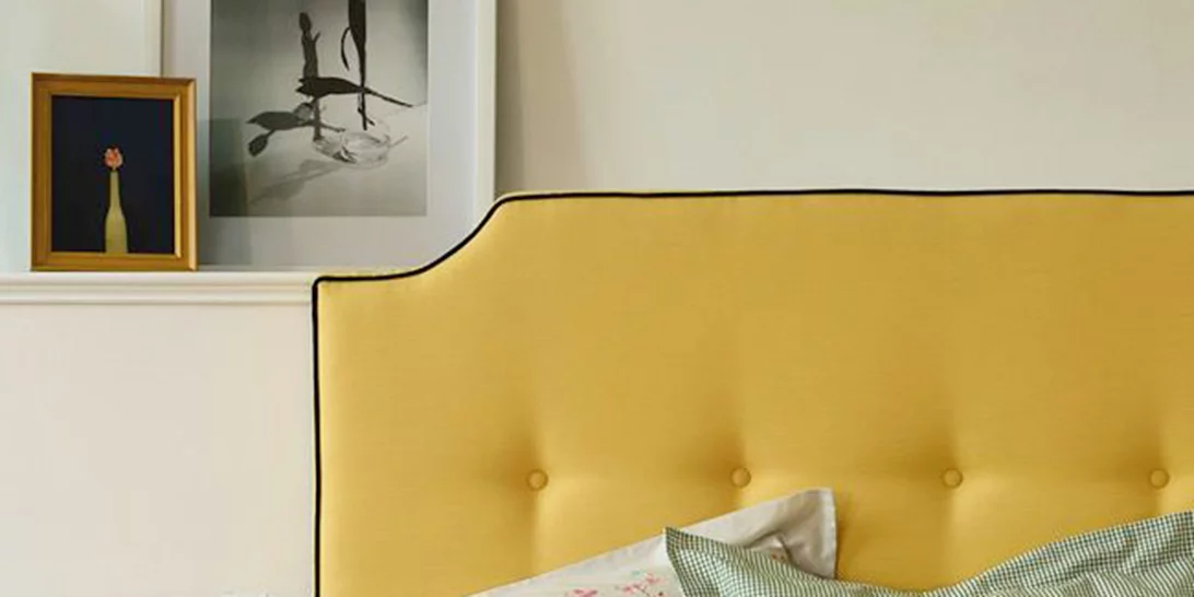 Zara Home: Τα πρώτα λουλούδια θα ανθίσουν... στο σπίτι!