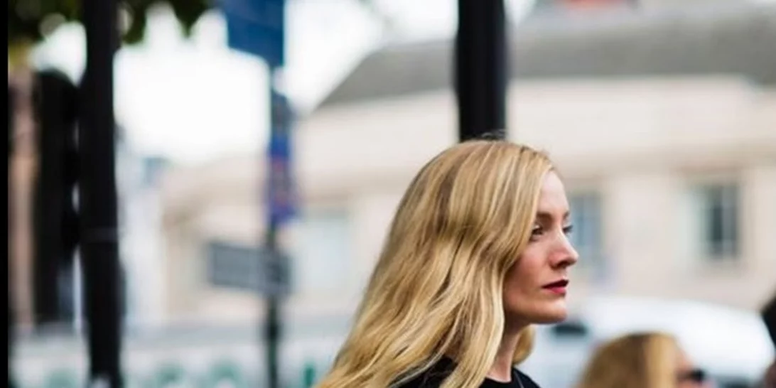 Πώς θα βρεις το προσωπικό σου στυλ