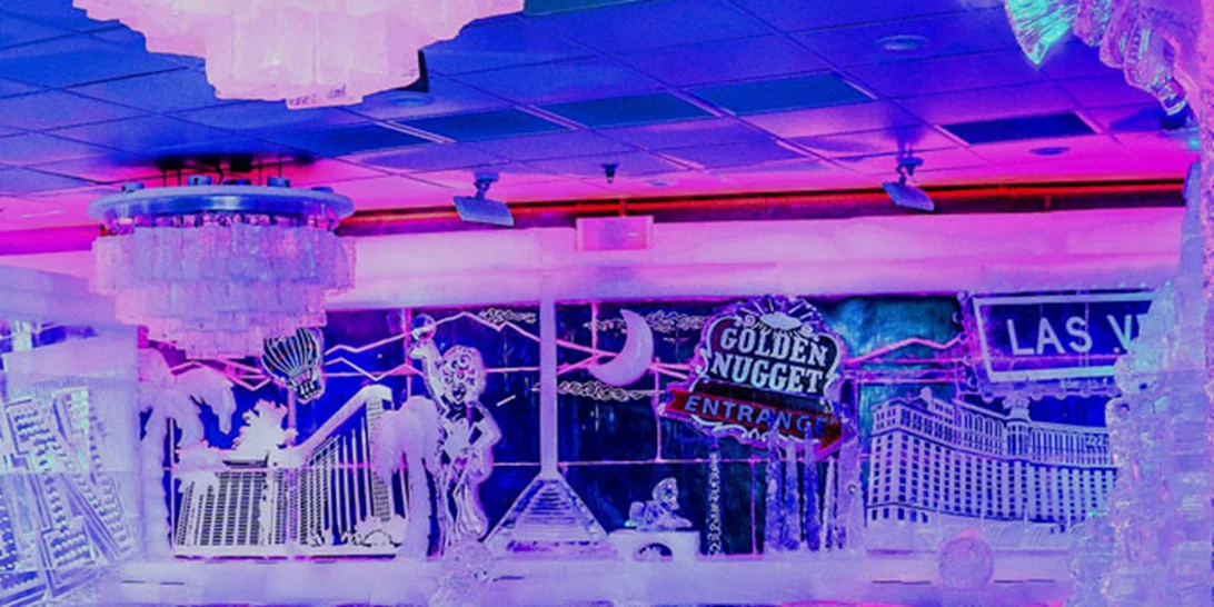 Τα πιο παράξενα μπαρ του πλανήτη