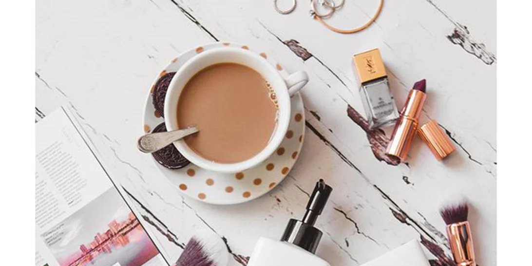 Γραφείο: 11 τρόποι να το μετατρέψεις σε χώρο υγείας και ευεξίας!