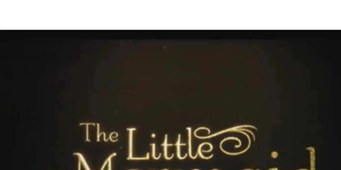 Κυκλοφόρησε το πρώτο trailer της live action "Μικρής Γοργόνας"