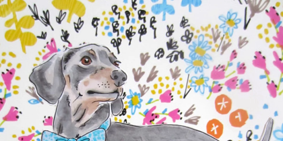 10 ιδέες για να περάσεις καλά τον Μάρτιο