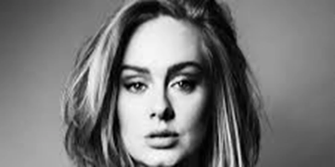 Adele: Ο απίστευτος λόγος που δεν της επιτρέπεται η πρόσβαση στο... Twitter της!