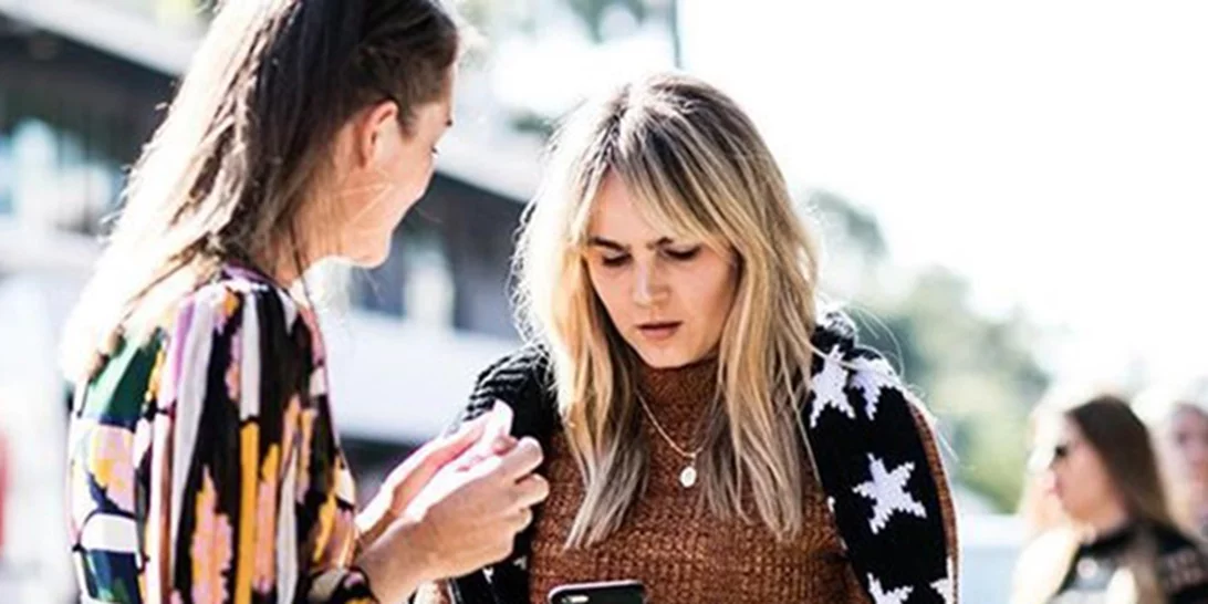 Πώς θα αντιμετωπίσεις τους ενοχλητικούς συναδέλφους στη δουλειά