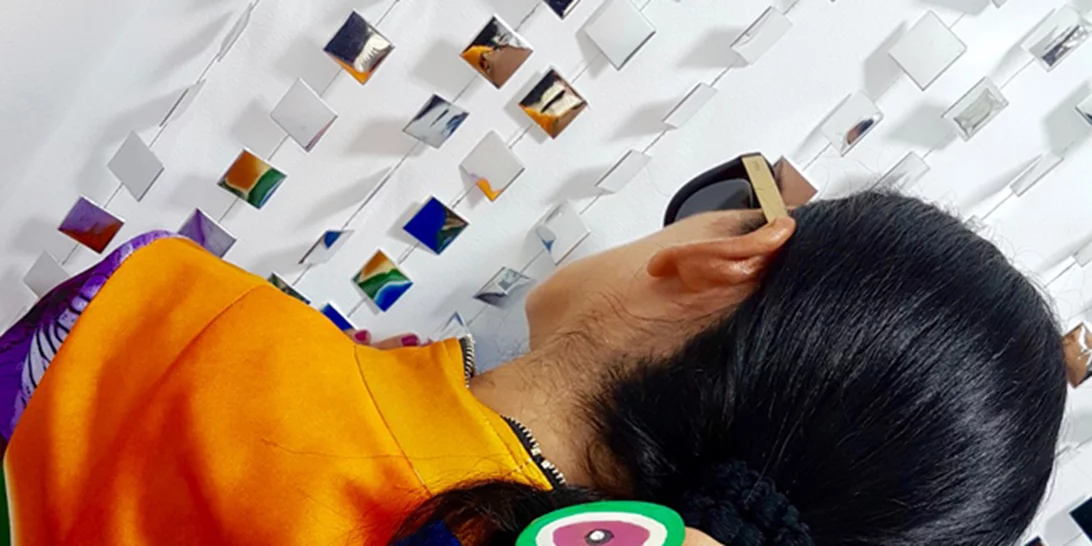 Αυτά τα eco friendly κοσμήματα κρύβουν μία όμορφη ιστορία