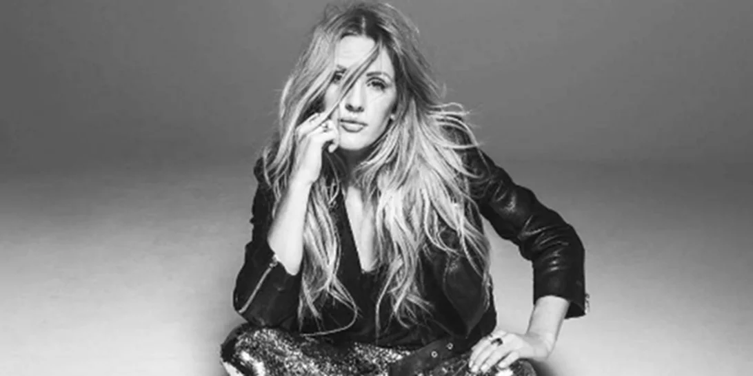 Ellie Goulding: Μιλάει για την μάχη της με το άγχος και τις κρίσεις πανικού